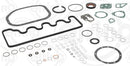 ELRING 825.727 CONVERSION GASKET SET MERCEDES OM616.912 OM616.916 240D/TD