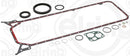 ELRING 757.411 CONVERSION GASKET SET MERCEDES M104.941-4 M104.980-1 M104.990-4