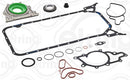ELRING 294.720 CONVERSION GASKET SET MERCEDES 200CDI 220CDI W202