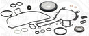 ELRING 137.130 CONVERSION GASKET SET MERCEDES M112.910-15 M112.920-23/940-49/M113 V8