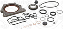 ELRING 482.480 CONVERSION GASKET SET MERCEDES M271.940-48 C180 C200 CLK200 ALL MODELS