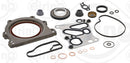 ELRING 789.800 CONVERSION GASKET SET MERCEDES M271.820/.860 C250CGI/E250CGI