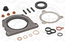ELRING 455.570 CONVERSION GASKET SET MERCEDES M271.910/M271.920 VARIOUS 1.6/2L