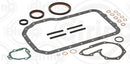 ELRING 984.290 CONVERSION GASKET SET RENAULT F3N 743 F3P 682 F3R 722 751 B20F ALL MODELS