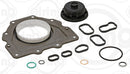 ELRING 702.570 CONVERSION GASKET SET RENAULT R9M 408 450 FOR NISSAN R9M QASHQAI X-TRAIL