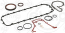 ELRING 702.540 CONVERSION GASKET SET RENAULT F4R 774 830 F4R 874 MEGANE CLIO 2L