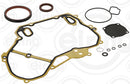 ELRING 382.130 CONVERSION GASKET SET SAAB B207E/L/R 9-3 Z22SE/Z22YH