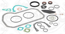 ELRING 774.731 CONVERSION GASKET SET VW AUDI 1.5/1.6/1.8L 80 GOLF PASSAT VARIOUS