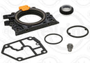 ELRING 735.690 CONVERSION GASKET SET AUDI VW VARIOUS 1.9L DIESEL W/RMS INC HOUSING