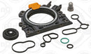 ELRING 275.150 CONVERSION GASKET SET AUDI SKODA VW CBZA CBZB A1 CADDY 1.2L