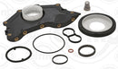 ELRING 694.200 CONVERSION GASKET SET VW SKODA CDVA CGRA SUPERB TOUAREG 3.6 L
