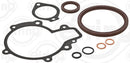 ELRING 690.500 CONVERSION GASKET SET HOLDEN Z20S1 LLW DIESEL CRUZE CAPTIVA EPICA