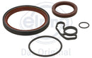 ELRING 691.130 CONVERSION GASKET SET HOLDEN OPEL A14XER BARINA SPARK CORSA