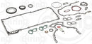 ELRING 949.250 CONVERSION GASKET SET CHEV HOLDEN L76 L77 L92 L98 LS1 LS2 LS3