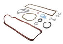 DURAPRO GSEC261D CONVERSION GASKET SET FOR TOYOTA 2F LANDCRUISER FJ40 FJ45 FJ55 FJ60