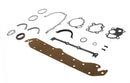 DURAPRO GSEC420D CONVERSION GASKET SET FOR TOYOTA HOLDEN 1X STARFIRE 1978-1983