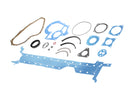 DURAPRO GSED600D CONVERSION GASKET SET FORD TRUCK 330 360 365 380 2703E 2704E 2713E 2715E