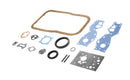 DURAPRO GSED614D CONVERSION GASKET SET FOR NISSAN L20B Z20 Z22 ALL MODELS