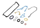 ENDUROTEC GSED956E CONVERSION GASKET SET FOR TOYOTA 4K-C 7/83-85 5KC 85-92
