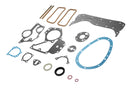 DURAPRO GSEF070D CONVERSION GASKET SET AUSTIN MG MORRIS 803CC 948CC 1100CC ALL