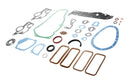 DURAPRO GSEF078D CONVERSION GASKET SET AUSTIN MORRIS WOLSELEY 998-1100CC MANUAL TRANS