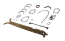 DURAPRO GSEF220D CONVERSION GASKET SET HOLDEN 138 149 161 173 179 176 202 202 VARIOUS
