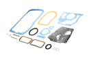 DURAPRO GSEG442D CONVERSION GASKET SET MGB 1800 3 & 5 MAINS MGB MARK 1 GT