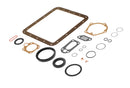 ENDUROTEC GSEG740E CONVERSION GASKET SET FOR SUBARU EA81 BRUMBY LEONE