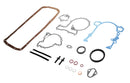 DURAPRO GSEG910D CONVERSION GASKET SET LANDROVER 16D 35D 35L 36D 37D 37L 38D