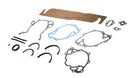DURAPRO GSEG970D CONVERSION GASKET SET FORD 260 289 302 WINDSOR ALL MODELS