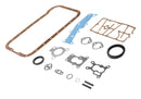 DURAPRO GSEH430D CONVERSION GASKET SET FORD MAZDA E3 E5 LASER 323 1980-9/1985