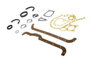 DURAPRO GSEJ130D CONVERSION GASKET SET FOR NISSAN A10 A12 A14 1967-84 NOT C120