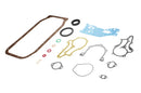 DURAPRO GSEJ661D CONVERSION GASKET SET FOR TOYOTA 22R-EC 22R 22RE VARIOUS 80 ON