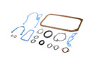 DURAPRO GSEJ670D CONVERSION GASKET SET FOR TOYOTA 2T 3T-C 70-07/77 CELICA T18