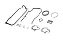 DURAPRO GSEK101D CONVERSION GASKET SET FOR HONDA EL 1980-83 ACCORD PRELUDE