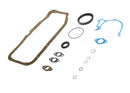 DURAPRO GSEK480D CONVERSION GASKET SET HOLDEN 16JH 18LE CAMIRA 82-87
