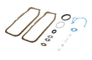 DURAPRO GSEK482D CONVERSION GASKET SET HOLDEN FOR NISSAN 16LF 18LE 20JD C20NE VARIOUS