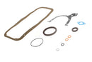 DURAPRO GSEK484D CONVERSION GASKET SET HOLDEN C12NZ C14NZ C14SE C16SE STEEL SUMP