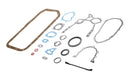 DURAPRO GSEL820D CONVERSION GASKET SET FOR TOYOTA 1Y-C 2Y 2Y-C 3Y 3Y-C 1982 ON