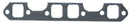 DURAPRO GSEM03D EXTRACTOR GASKET HOLDEN 253-308 ONE SIDE