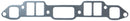 DURAPRO GSEM05D EXTRACTOR GASKET HOLDEN STARFIRE