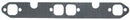 DURAPRO GSEM06D EXTRACTOR GASKET EACH S/B CHEV STD PORT