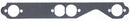 DURAPRO GSEM07D EXTRACTOR GASKET S/B CHEV ROUND PORT