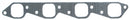 DURAPRO GSEM08D EXTRACTOR GASKET BIG BLOCK CHEV SMALL PORT ENGINE