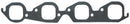 DURAPRO GSEM09D EXTRACTOR GASKET B/BLOCK CHEV L/PORT NLA