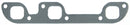 DURAPRO GSEM101D EXTRACTOR GASKET HOLDEN V6 3800 88on ONE SIDE ONLY