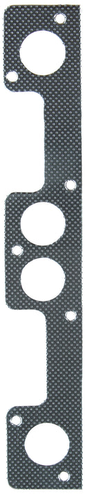 DURAPRO GSEM106D EXHAUST GASKET HOLDEN