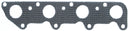 DURAPRO GSEM110D EXTRACTOR GASKET MITS 4G32/33/37 NLA