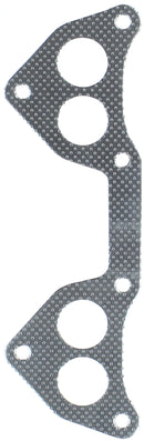 DURAPRO GSEM113D EXTRACTOR GASKET MITS 4G12 NLA