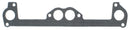 DURAPRO GSEM11D EXTRACTOR GASKET FORD 1100-1600 X/F